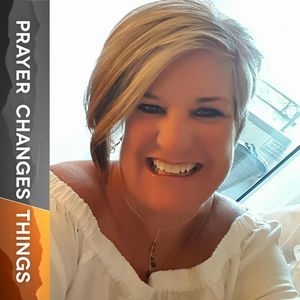 Meet your Posher, Luann